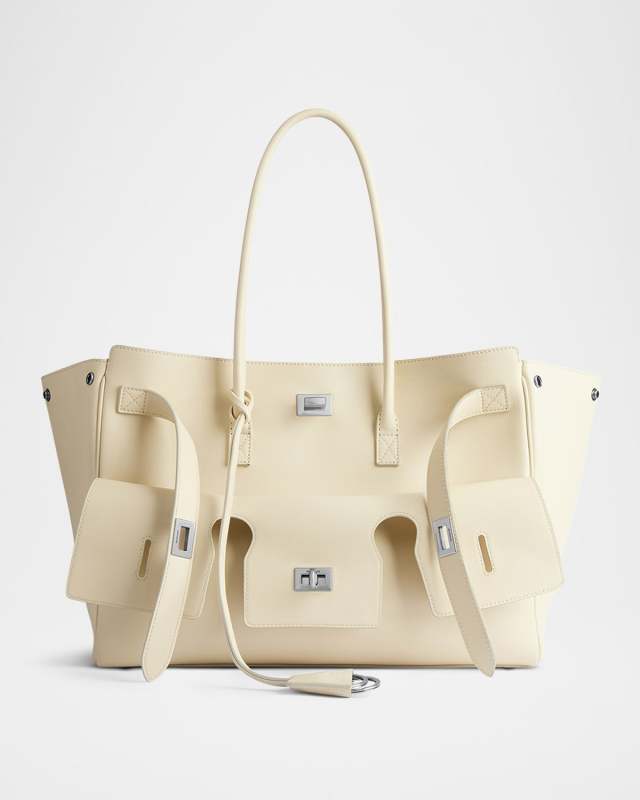 Bel Air Medium Carry All Bag